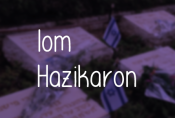 QUADRADO-IOM-HAZIKARON.png QUADRADO-IOM-HAZIKARON.png
